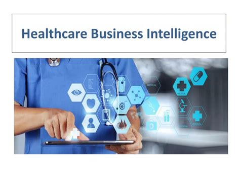 In today’s rapidly evolving healthcare industry, having a solid understanding of business principles and management strategies is crucial for success. This is where pursuing an MBA...